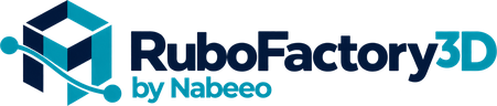 RuboFactory3D