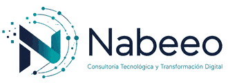 Nabeeo